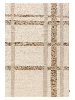Color – White