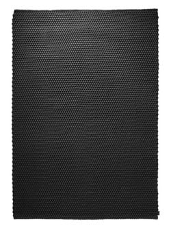 Color – Black