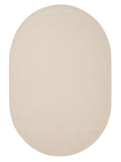 Color – White