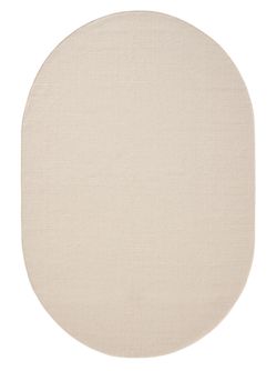 Color – White