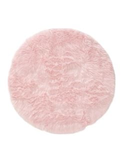 Color – Pink