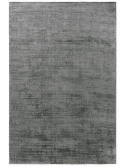 Color – Grey