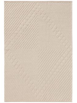 Color – White