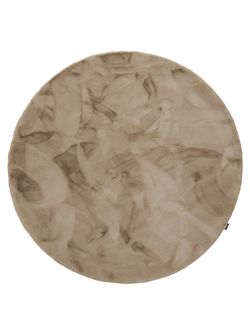 Color – Beige