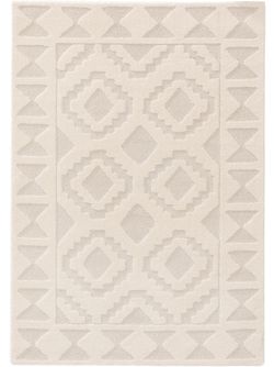 Color – White