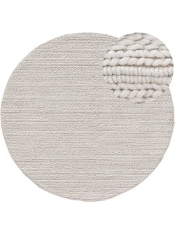 Color – White