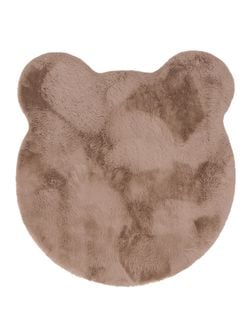 Color – Taupe