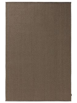 Color – Beige
