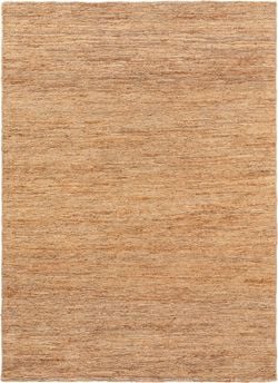 Color – Brown