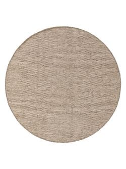 Color – Taupe