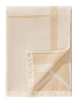 Color – White