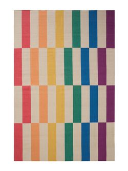 Color – Multicoloured