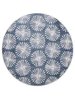 Color – Grey