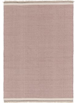 Color – Pink