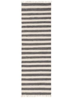 Color – Grey