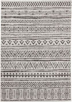 Color – Black/White