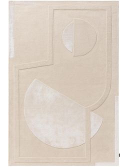 Color – White