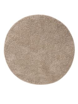 Color – Beige