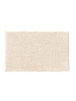 Color – Beige
