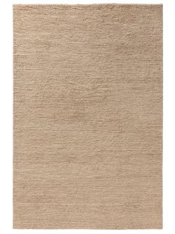Color – Beige