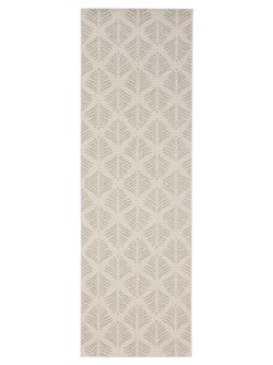 Color – Grey