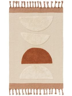 Color – Orange