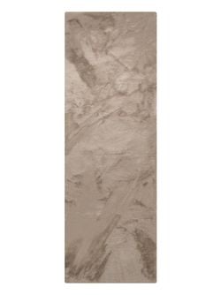 Color – Taupe