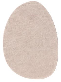 Color – Beige