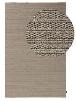 Color – Grey