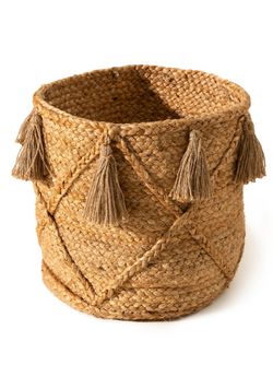 Color – Beige