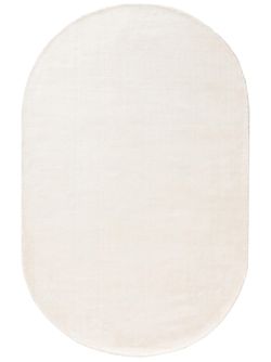 Color – White
