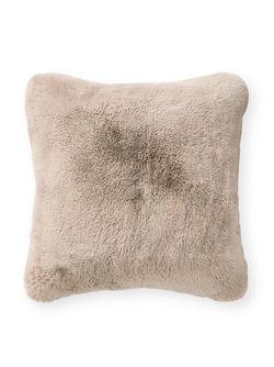 Color – Beige