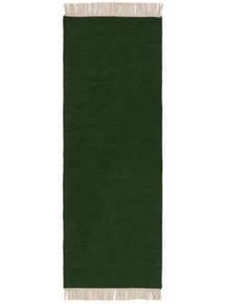Color – Green
