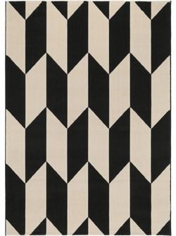 Color – Black/White