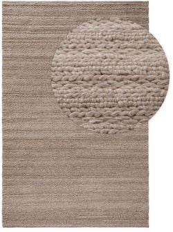 Color – Beige