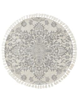 Color – Grey