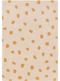 Color – Yellow