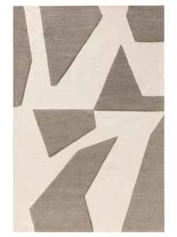 Color – Grey