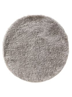 Color – Grey