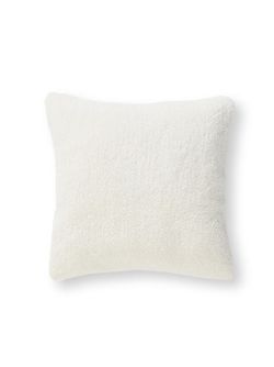 Color – White