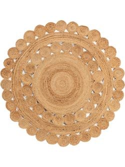 Color – Brown