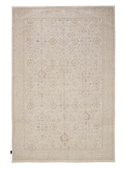 Color – Beige