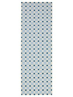 Color – Blue