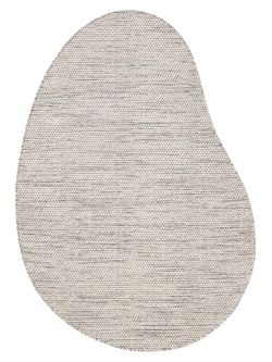 Color – Beige