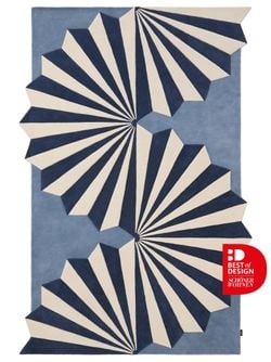 Color – Blue