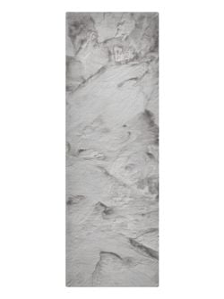 Color – Grey