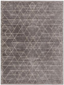Color – Grey