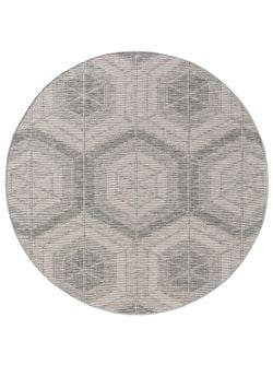 Color – Grey