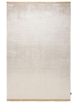 Color – White
