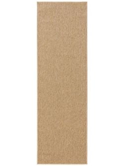 Color – Beige